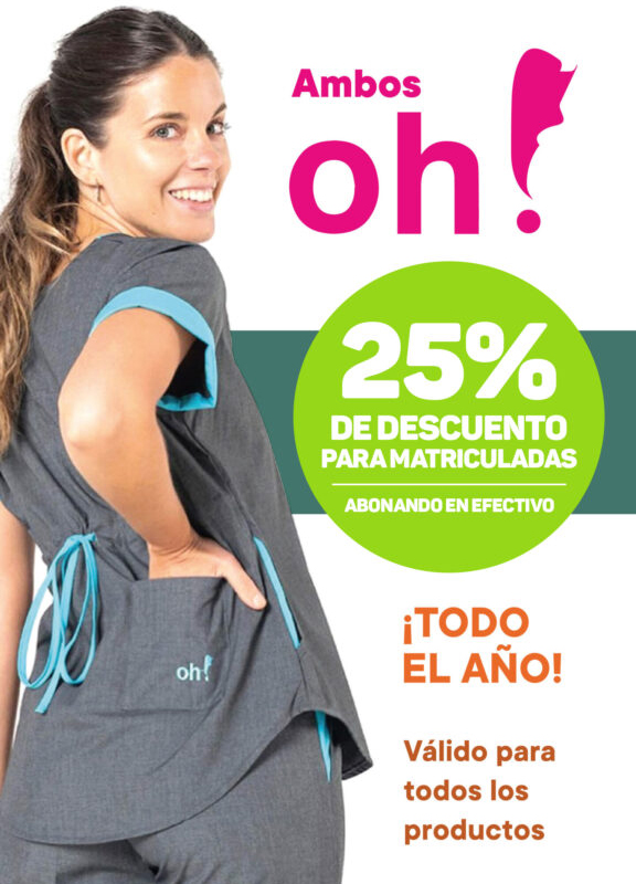 Ambos oh!