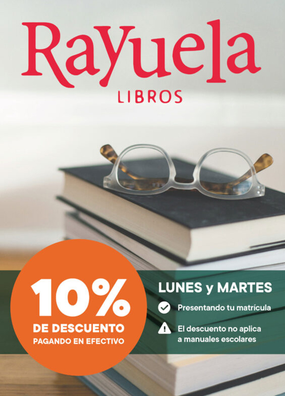 Rayuela Libros