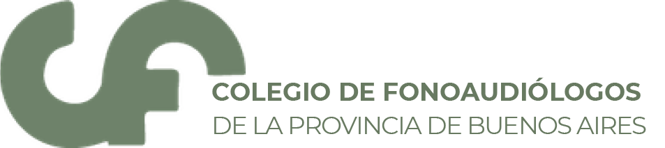 Consejo Superior COFOBA