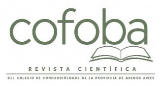 Revista